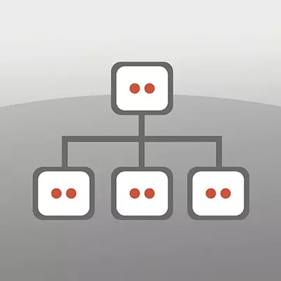 Mapa do Site
