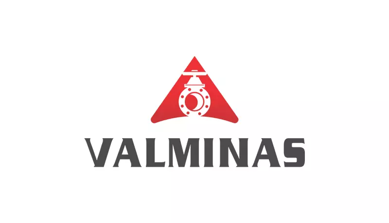 (c) Valminas.com