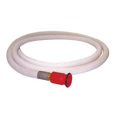 Sintex Semi-Rígida