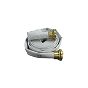 Sintex com União Extra Longa
