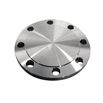 Flanges Cegos