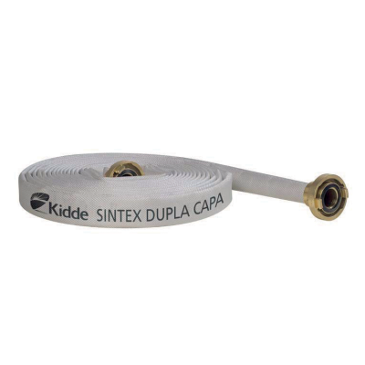Sintex Dupla Capa