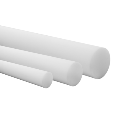 Polietileno (PE)