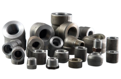 Linha Aço Carbono 3000 libras