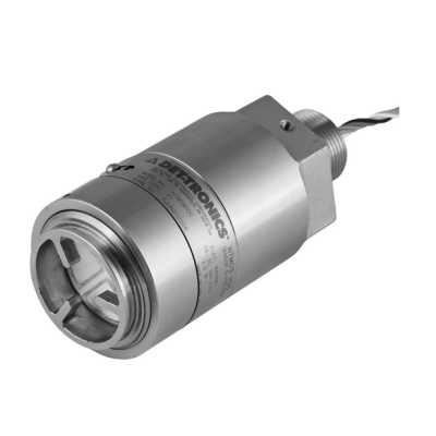 Sensor H2S