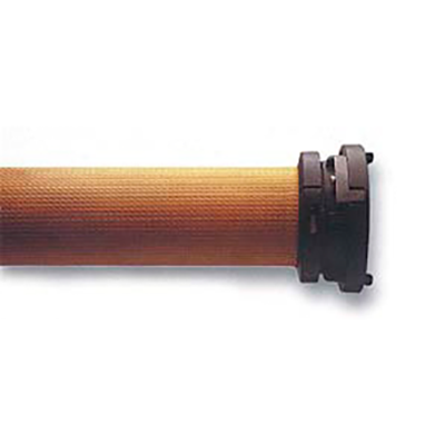 Sintex HV