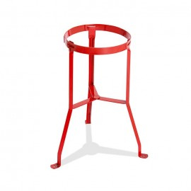 Suporte para Extintores