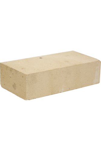 Tijolo Refratário Tipo Paralelo