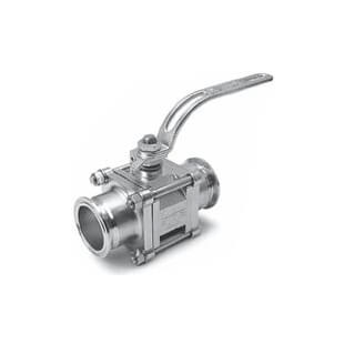 400Psi com Conexão para Tubo OD