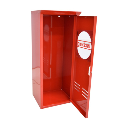 Abrigo para Extintores